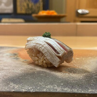 鮨 きのした - 