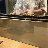晩鶏 - 