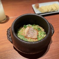茶茶 このか - 