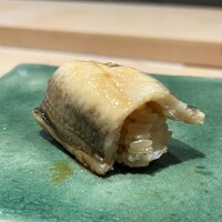 神楽坂 寿司 こんこん - 