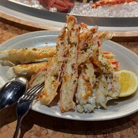 ジャヌ メルカート - 