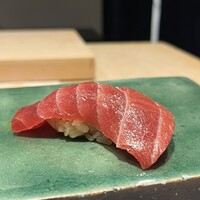 神楽坂 寿司 こんこん - 