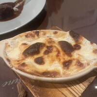ラ　マティエール　エフ - 