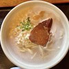 島とうふ 春おばぁ食堂