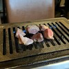 卸)新宿食肉センター極 恵比寿店