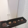 CHOCOLATIER PALET D'OR GINZA店 