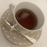 オーベルジュ・ド・リル トーキョー - 