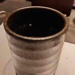 純近江牛 安田良 - 