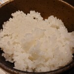 純近江牛 安田良 - 