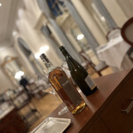 オーベルジュ・ド・リル トーキョー - 