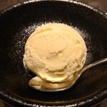 純近江牛 安田良 - 