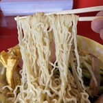 中華飯店憩松苑 - 