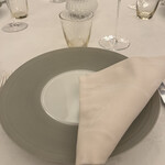 オーベルジュ・ド・リル トーキョー - 