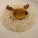 オーベルジュ・ド・リル トーキョー - 