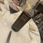 オーベルジュ・ド・リル トーキョー - 