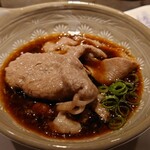 純近江牛 安田良 - 