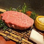 焼肉 グルマンズいとう - 