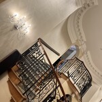 オーベルジュ・ド・リル トーキョー - 