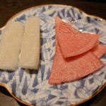 純近江牛 安田良 - 