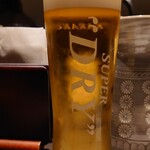 純近江牛 安田良 - 