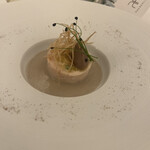 オーベルジュ・ド・リル トーキョー - 