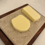 オーベルジュ・ド・リル トーキョー - 