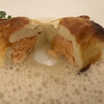 オーベルジュ・ド・リル トーキョー - 