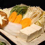 純近江牛 安田良 - 