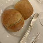 オーベルジュ・ド・リル トーキョー - 