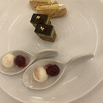 オーベルジュ・ド・リル トーキョー - 