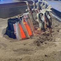 柳家 - 