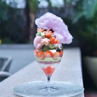 Terrace Dining TANGO - 