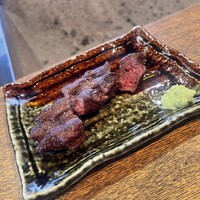 柳家 - 