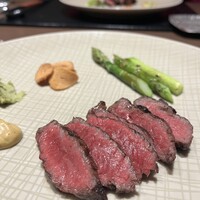 La Saison Nishiyama - 