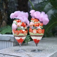 Terrace Dining TANGO - 