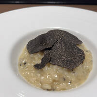 La Saison Nishiyama - 