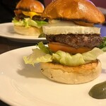 キャッスル ロック - 