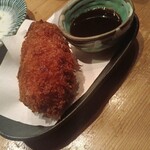 さかなや キンボシ - 