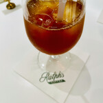 ラルフズ コーヒー - 