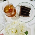 ラルフズ コーヒー 大阪門真店 - 