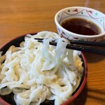 いっちょう 渋川店 - 