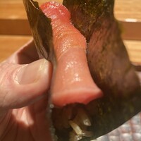 鈴田式 - 