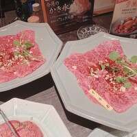 李昇 本館 - 