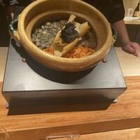 鈴田式 - 