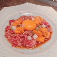 李昇 本館 - 