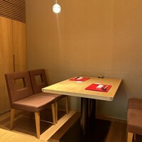 賛否両論 名古屋 - 