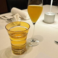 エディション・コウジ シモムラ - ミモザ