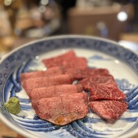 大衆肉酒場 こだわり米 匠 - 