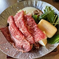 明治の森箕面 音羽山荘 - 