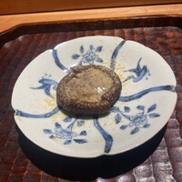 鈴田式 - 